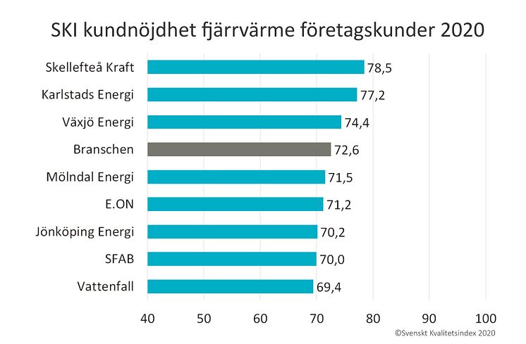 SKI fjarrvarme foretag 2020.jpg