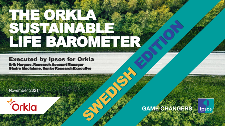 Orklas-hallbarhetsbarometer-2022.pdf