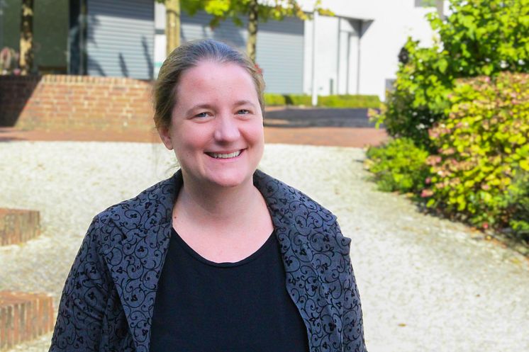Dr.in Stefanie Brunner