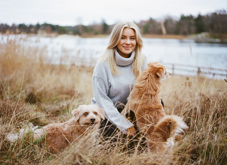 Therese Lindgren_Rundgång