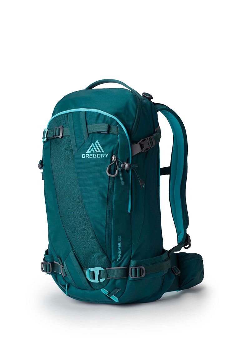 F23_W_Targhee_30_JadeGreen_Front