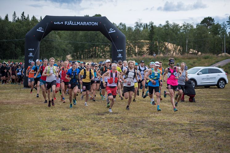 ECPG210807_45kstart_Fjällmaraton_PGEC_0009