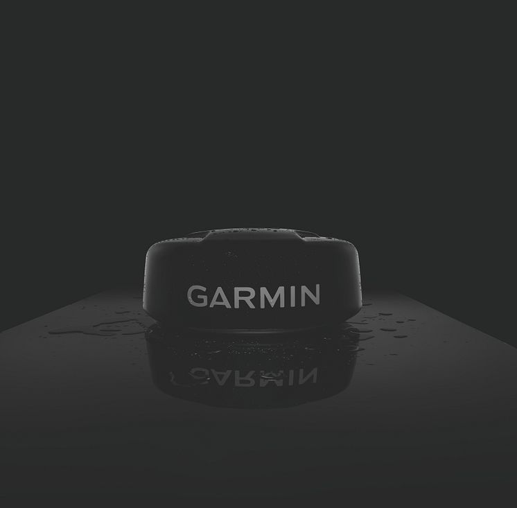 Garmin Fantom 18x 24x Lifestylebild Produkt 