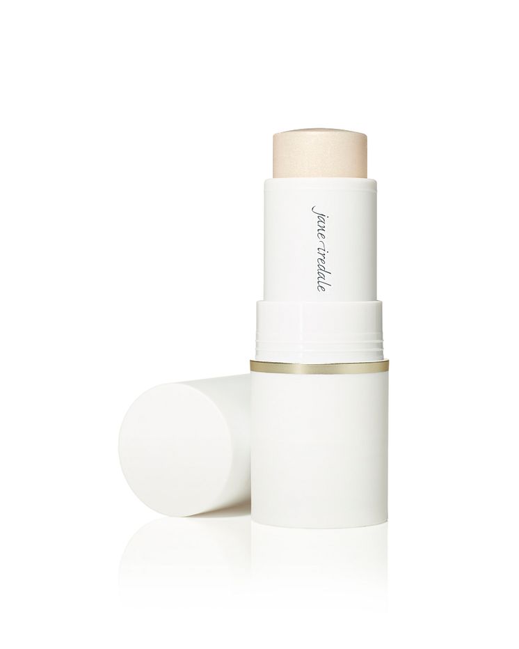 Glow Time Highlighter Stick - Solstice