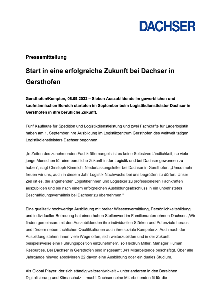 FINAL_Gersthofen_Pressemitteilung_Dachser_Ausbildungsbeginn_2022.pdf