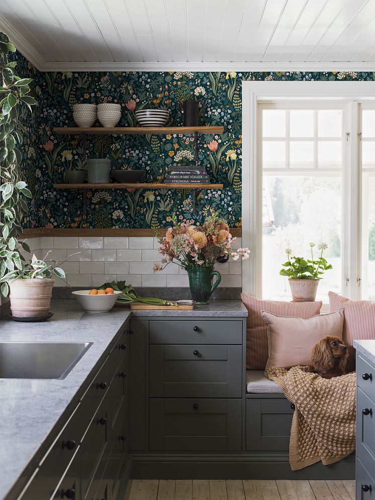 Blomsterhav_Image_Roomshot_Diningroom_Item_2055_PR
