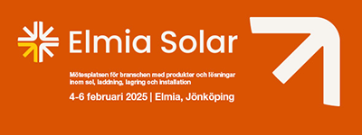 ElmiaSolar