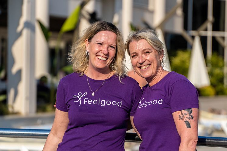 Feelgood Reiser-07218