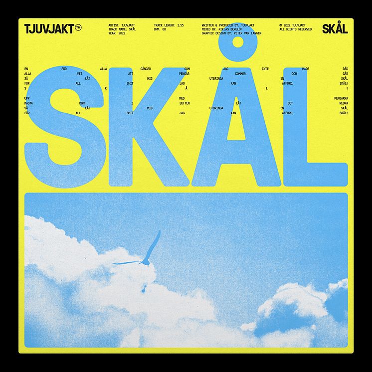 Tjuvjakt_SKÅL_Cover_Artwork_IG_Square