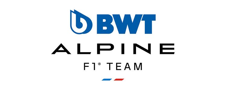 2022 02 11 BWT ALpine F1 Team announcement_ logo.jpg