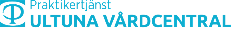 ULTUNA VÅRDCENTRAL - PTJBLÅ