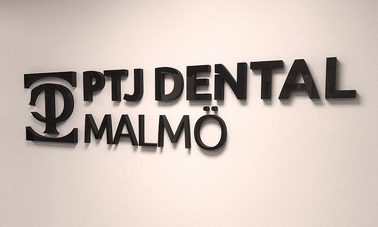 PTJ-Dental-Malmö_final.jpg
