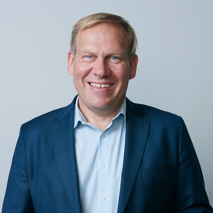 web_Jon Anders Henriksen 1