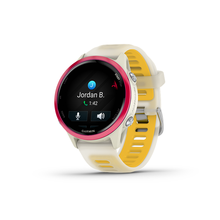C_010-02970-02.png