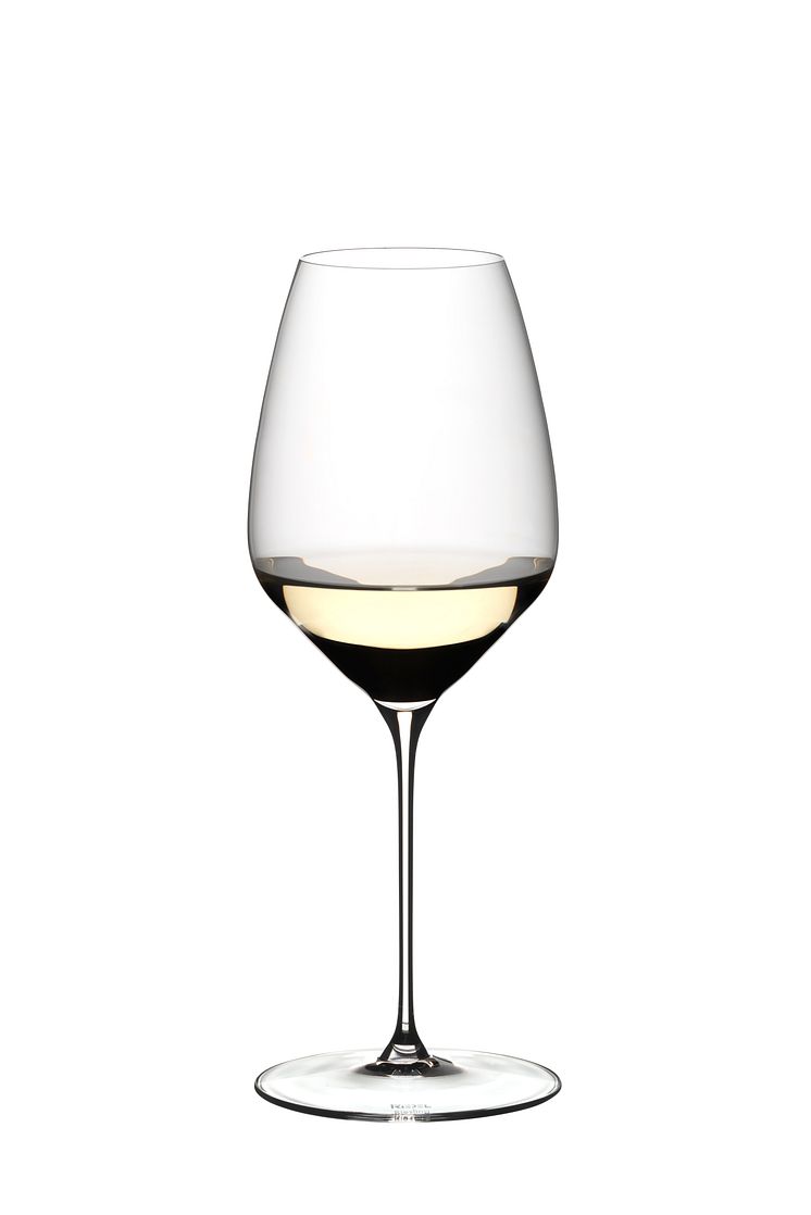 Riedel - Veloce Riesling