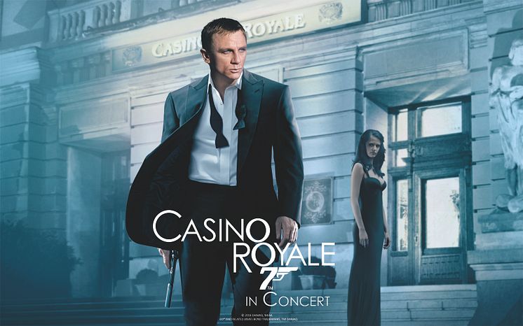 Casinoroyal2-digital