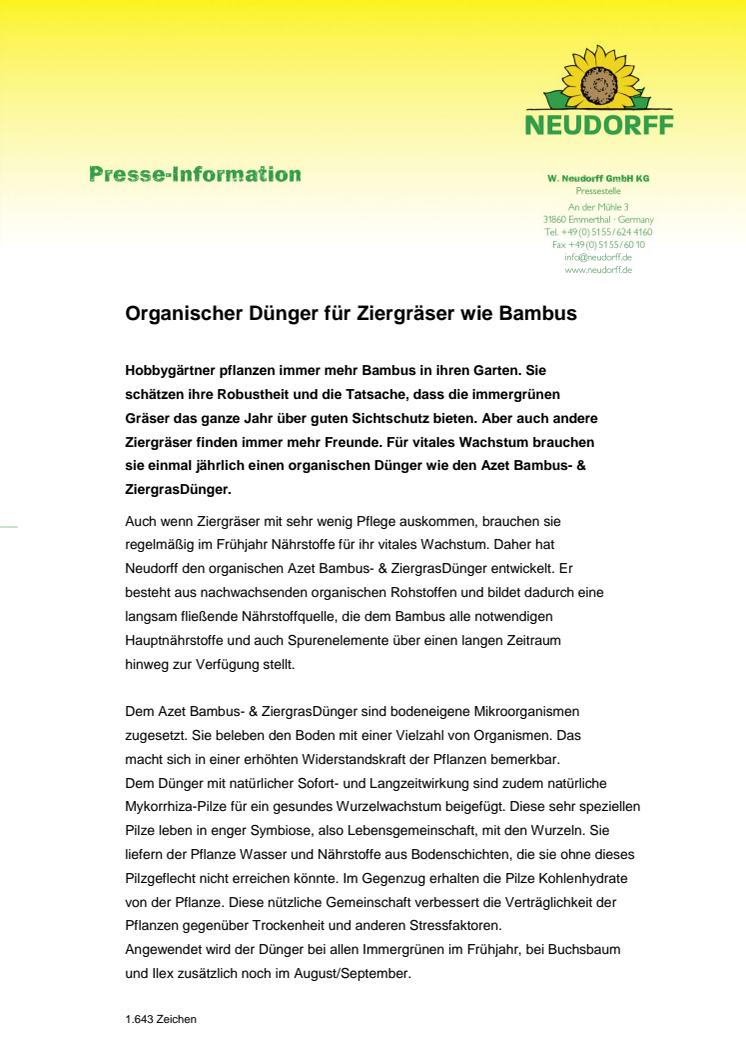 Neudorff Azet Bambus- u. ZiergrasDünger_25-01.pdf