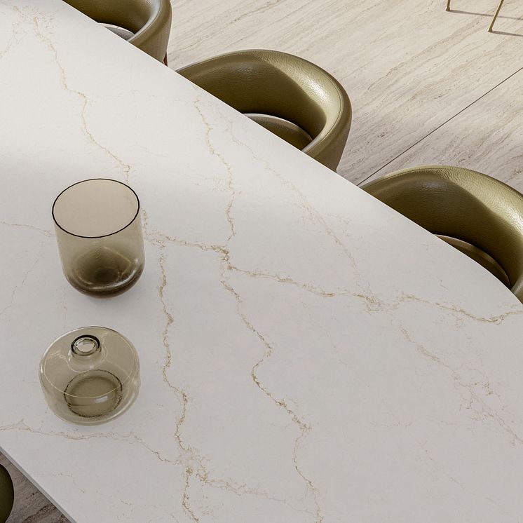 Silestone XM European Kitchen - Le Chic Boheme - Blanc Elysee 3.jpg