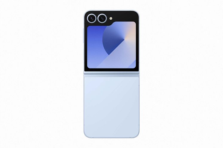 007-galaxy-zflip6-blue-openback.jpg