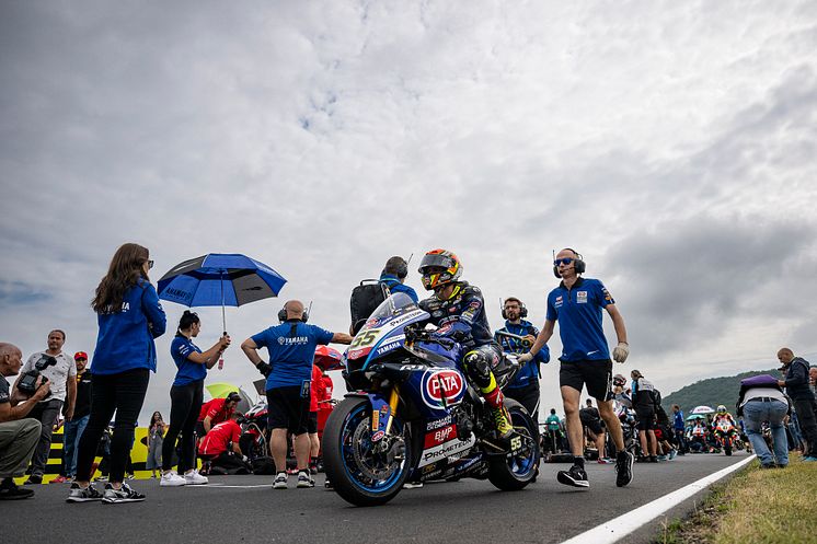 2023073102_020xx_WSBK_Rd8_ロカテッリ選手_4000