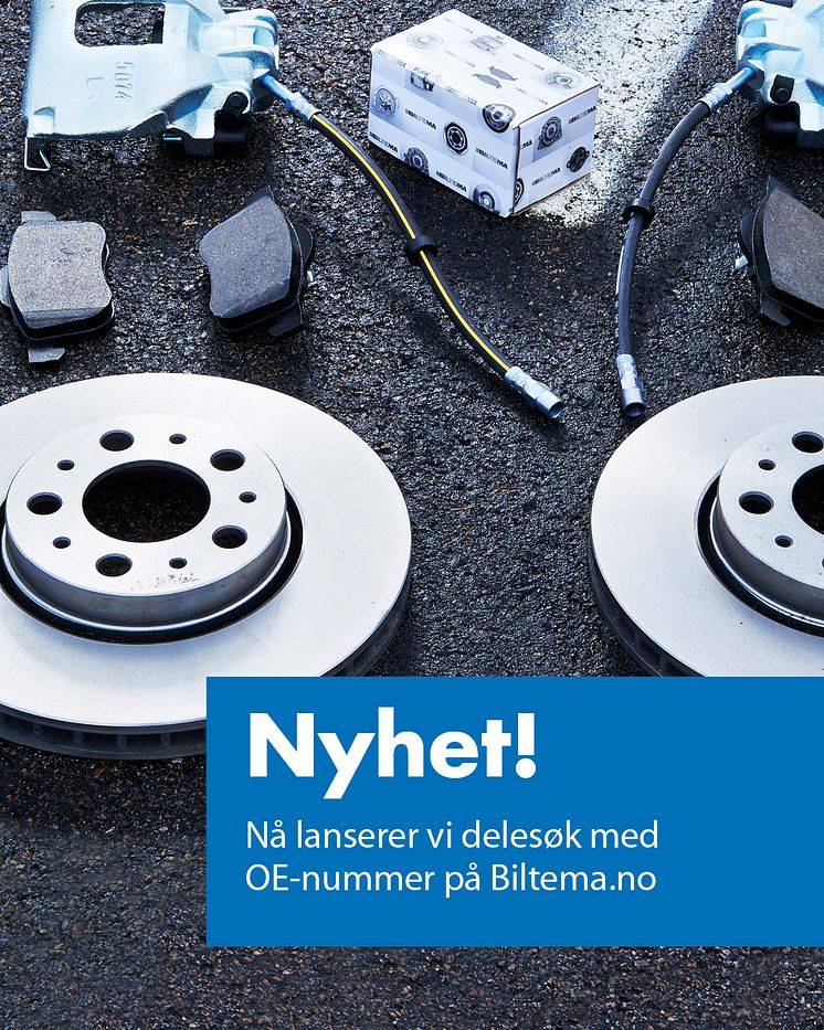 OE Nyhet_some_NO_01.jpg