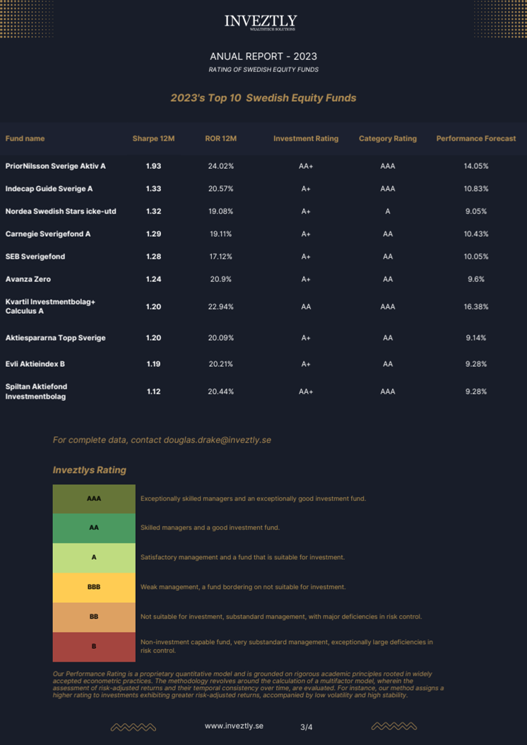 Swedish equities 23 (1).pdf