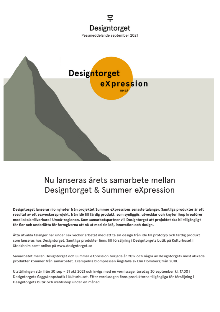 Pressreleas_Summer_eXpression_2021.pdf
