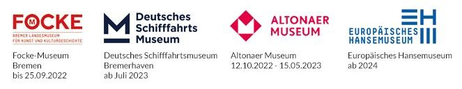 Leiste_Museen_Logos