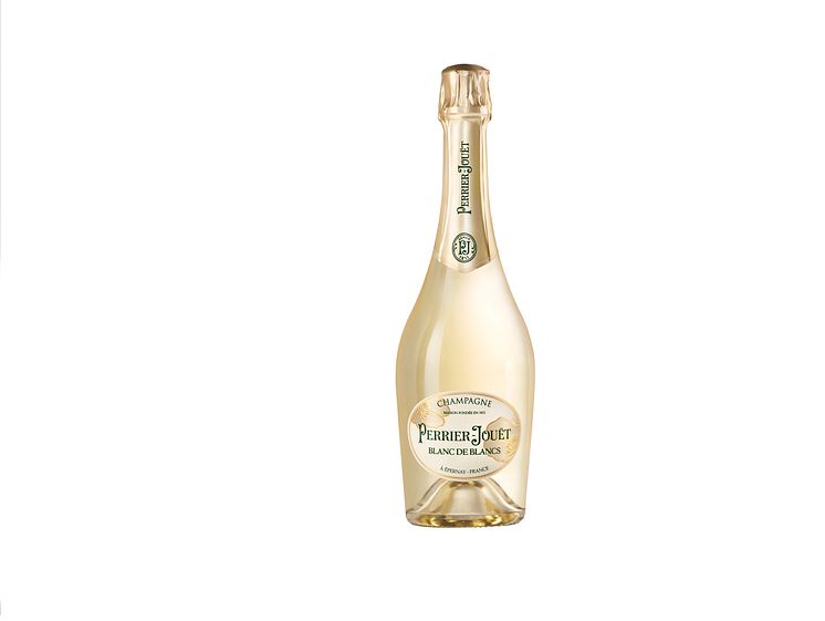 PJ Blanc de Blancs bottle.jpg