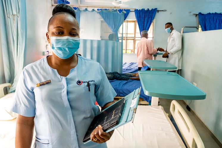 MCF Nurse in Subol Hospital_Lagos Nigeria.jpg