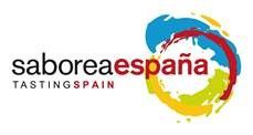 saborea-espana.jpg
