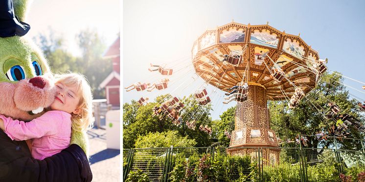 Liseberg kaning og slanggungan_Foto Liseberg .jpg