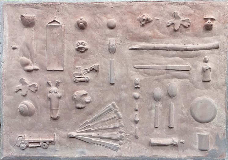 Glyfossiler_foto_Nina_Jensen