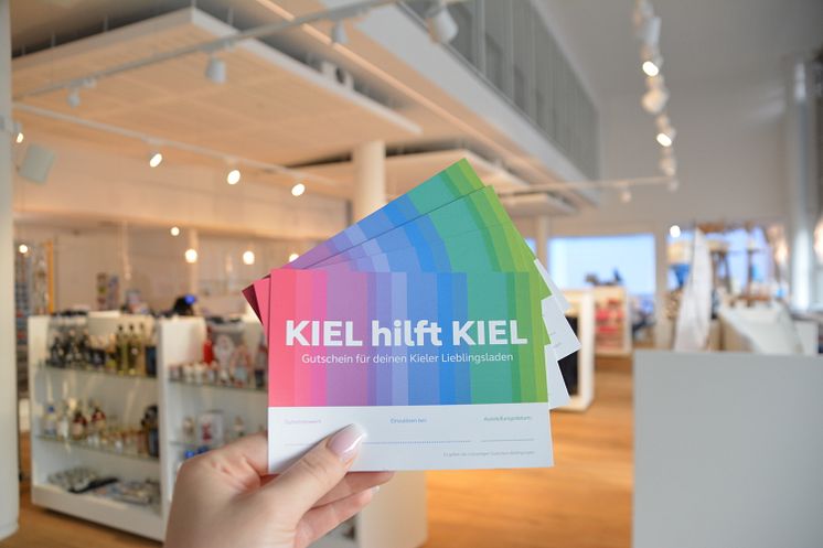 Kiel hilft Kiel Gutschein (7)