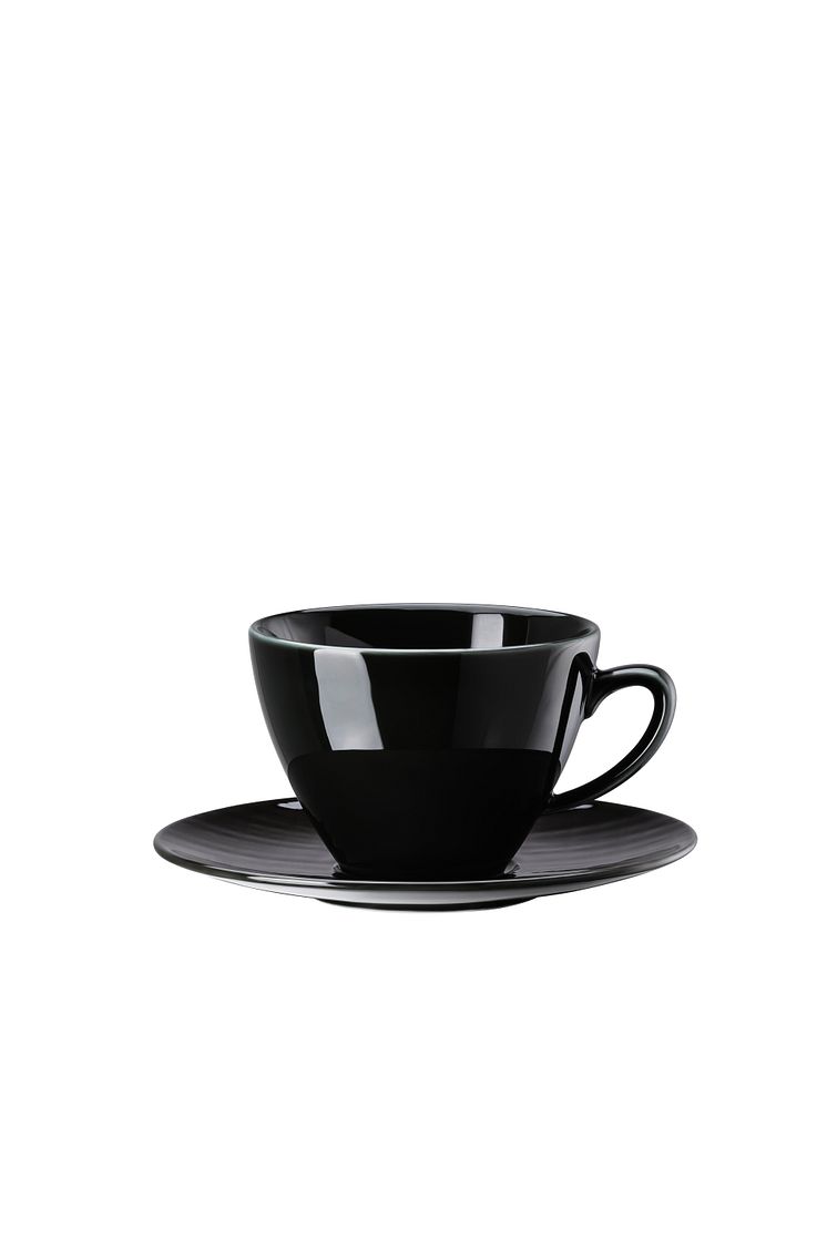 R_Mesh_Colours_Forest_Combi_cup_and_saucer