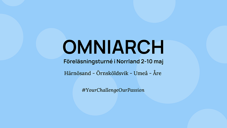 OMNIARCH-2