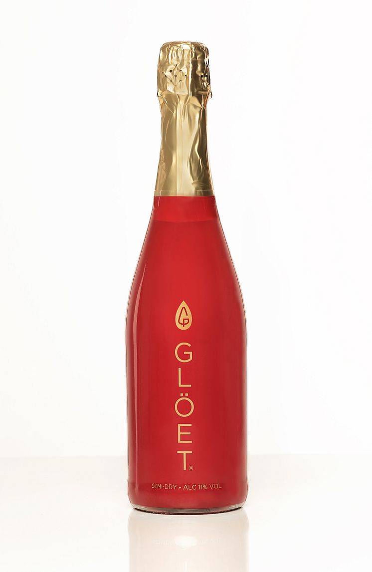 Glöet_2016_bottle