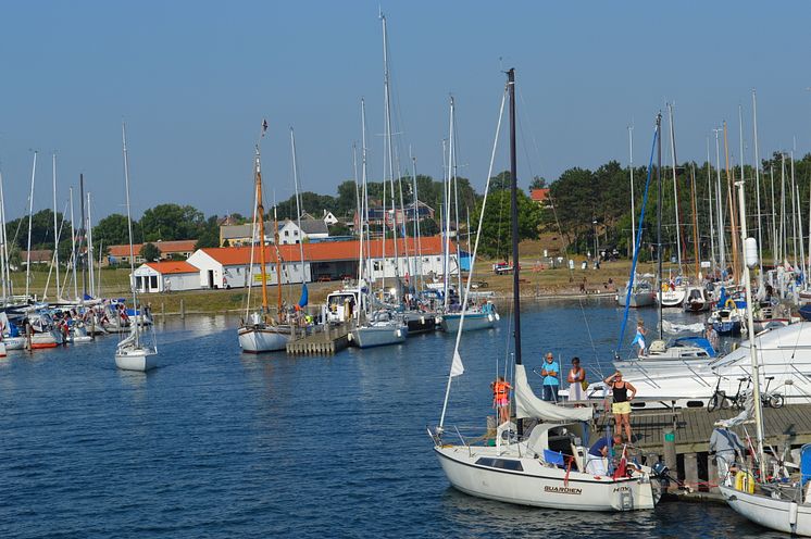 Tunø Havn.JPG