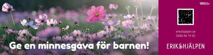 Erikshjälpen Minnesgåva_248x65