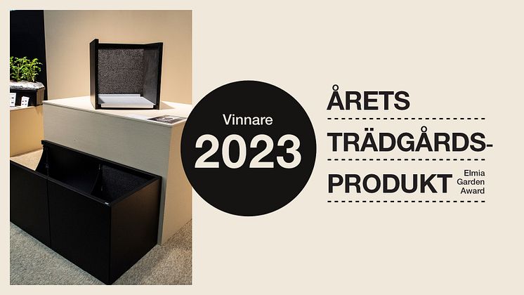 Bilder Årets trädgårdsprodukt 2023_2