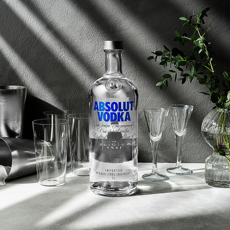 Absolut bottle 50recycled_Square.jpg