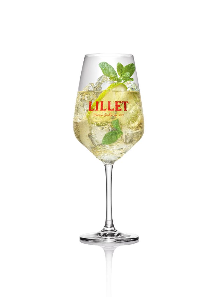 Lillet_Hugo.jpg