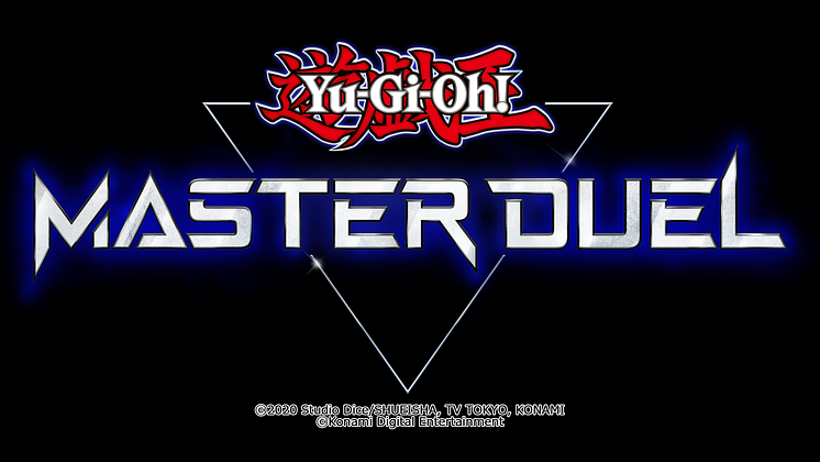 YuGiOh Master Duel Logo.png