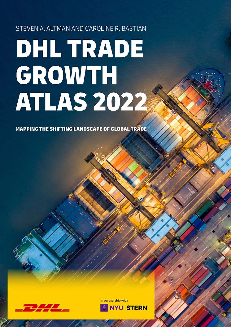 1_DHL_Trade Growth Atlas 2022_cover