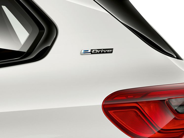 BMW X5 xDrive45e iPerformance_yksityiskohta2