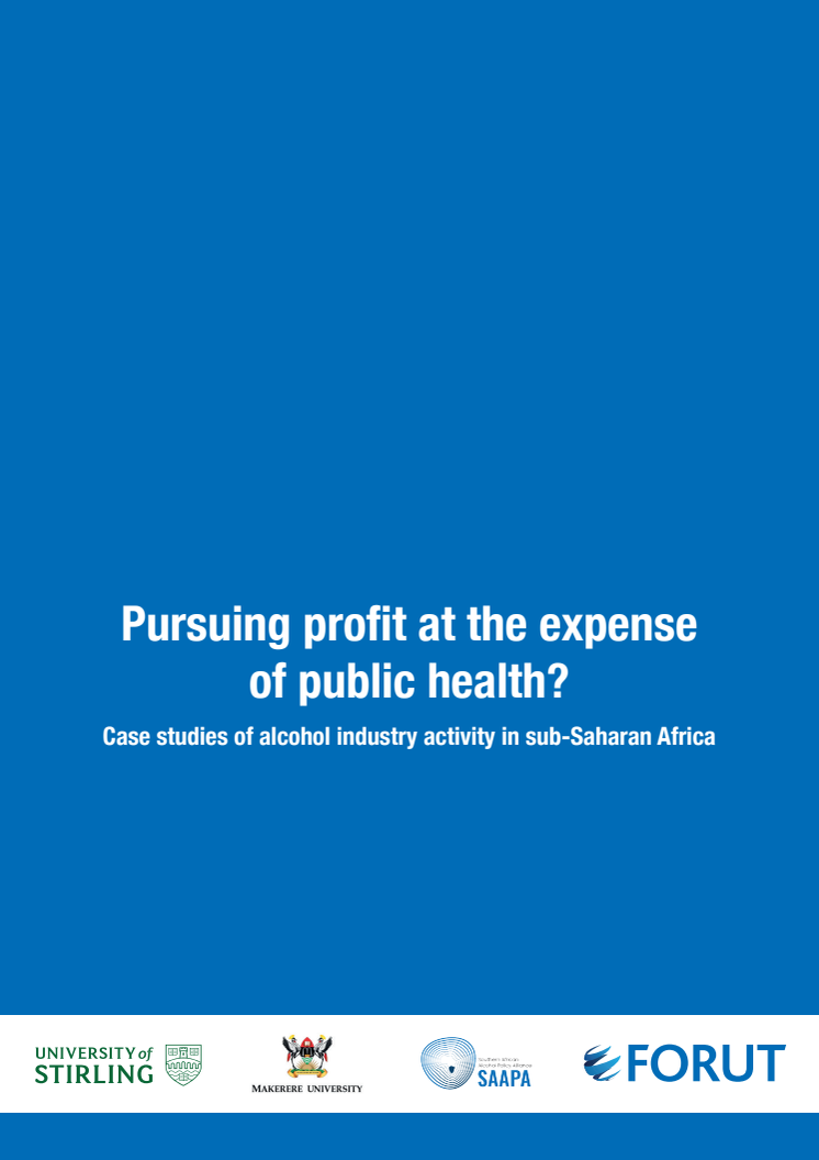 20250410_Pursuing_profit_at_the_expense_of_public_health.pdf