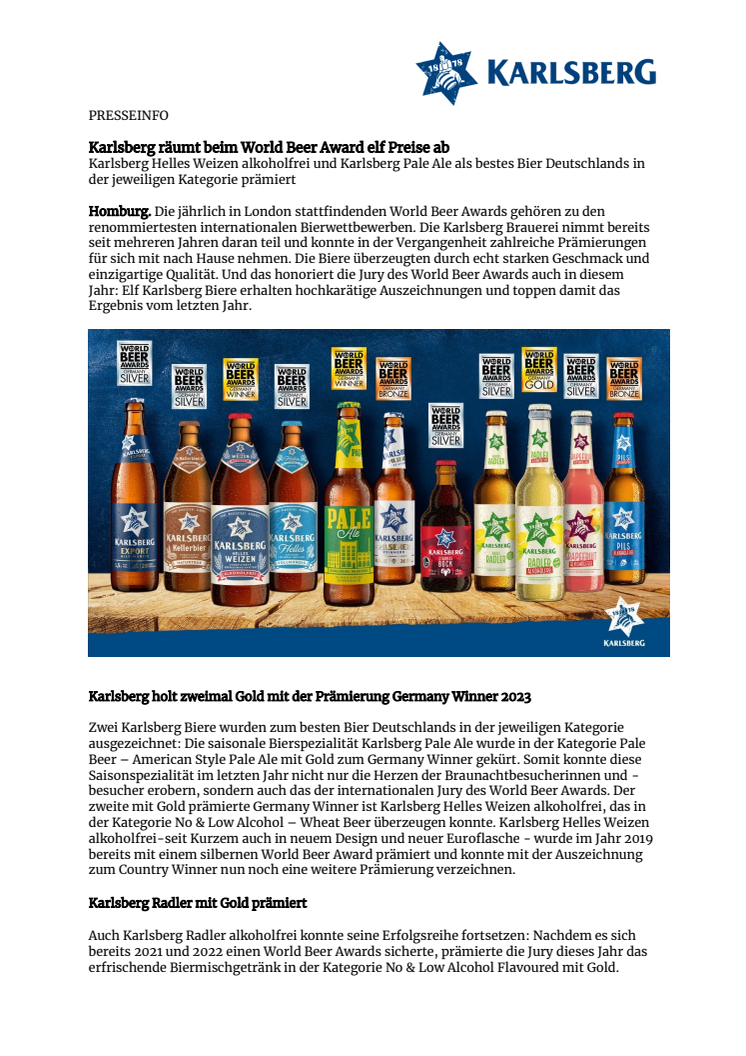 PI_Auszeichnung _World Beer Award.pdf