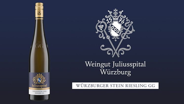 Juliusspital_Wurzburger_Stein_Riesling