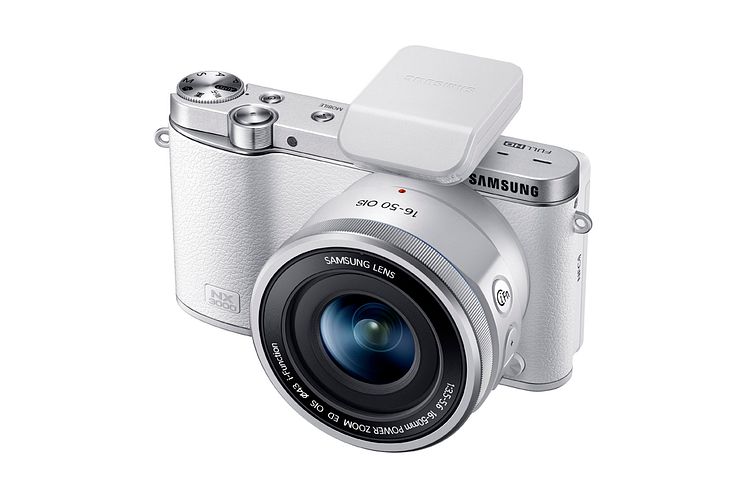 NX3000 White 2.jpg