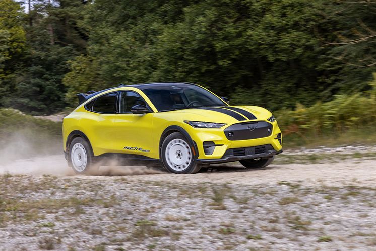 2023 FORD MACH-E RALLY  (22)